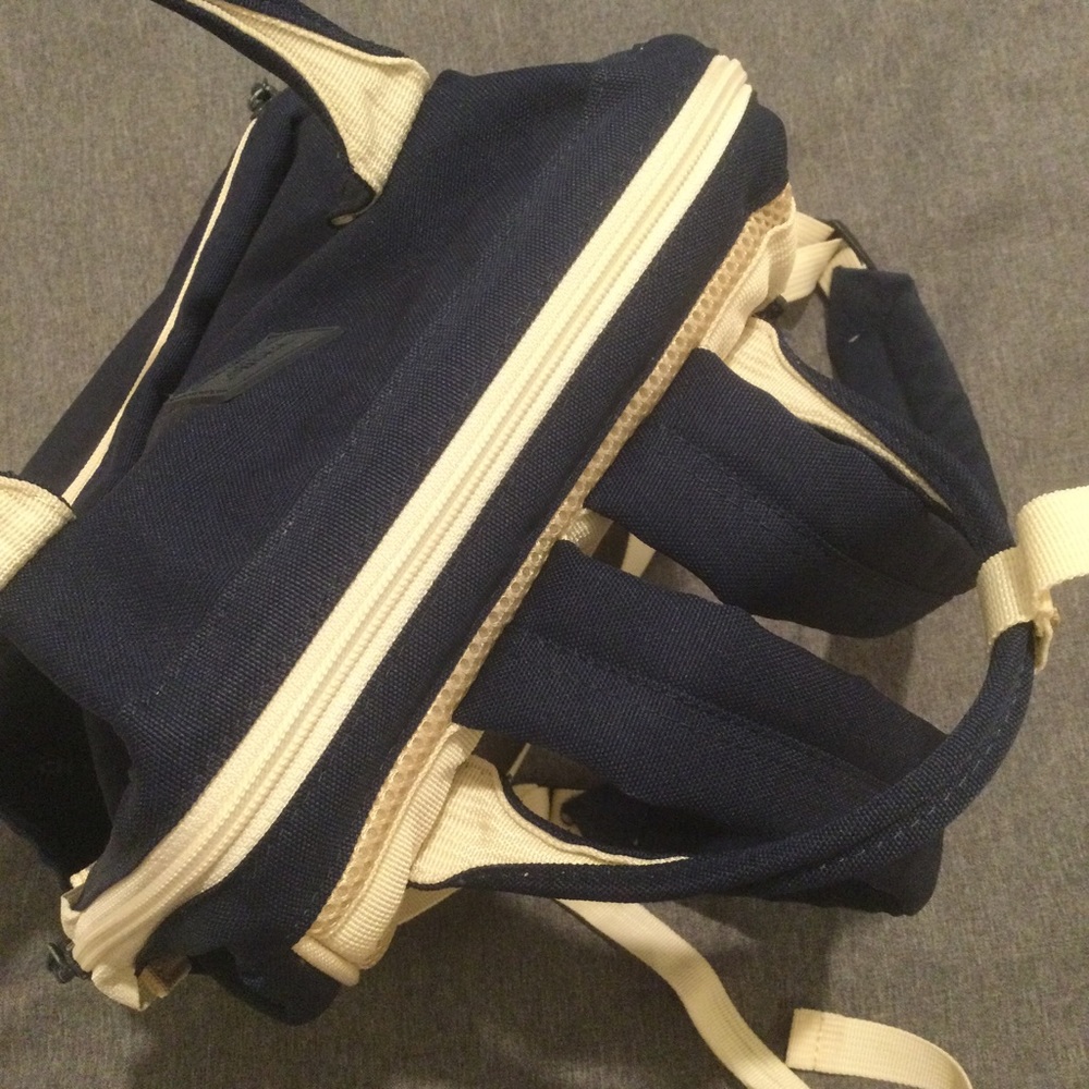 anello backpack - Picture 10 of 14